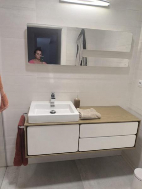 HABITACIOn ROSALINk